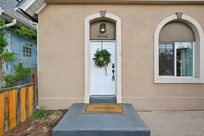4648 Josephine Street, Denver, CO 80216 - Photo 3