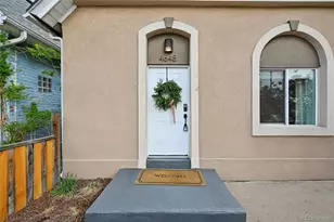 4648 Josephine St, Denver, CO 80216 - Photo 3