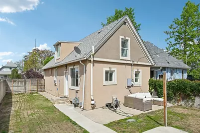 4648 Josephine Street, Denver, CO 80216 - Photo 43