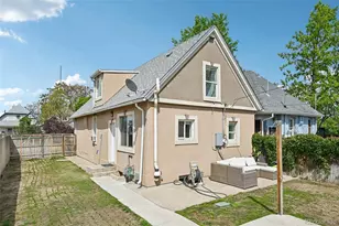 4648 Josephine St, Denver, CO 80216 - Photo 43