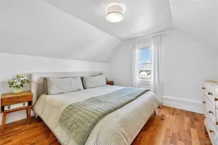 4648 Josephine St, Denver, CO 80216 - Photo 23