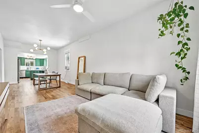 4648 Josephine Street, Denver, CO 80216 - Photo 5