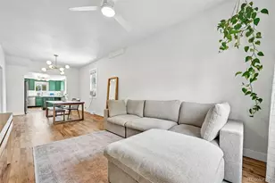 4648 Josephine St, Denver, CO 80216 - Photo 5