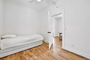 4648 Josephine St, Denver, CO 80216 - Photo 35