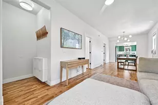 4648 Josephine St, Denver, CO 80216 - Photo 7