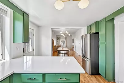 4648 Josephine Street, Denver, CO 80216 - Photo 21