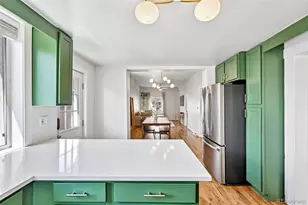 4648 Josephine St, Denver, CO 80216 - Photo 21