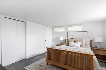 2015 S Clarkson Street, Denver, CO 80210 - Photo 21