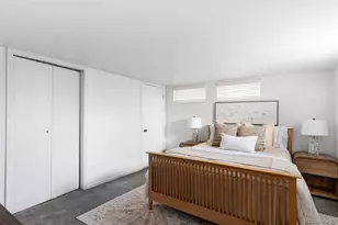 2015 S Clarkson St, Denver, CO 80210 - Photo 21