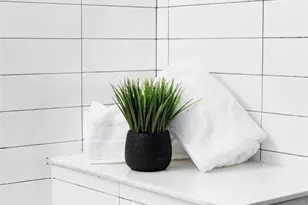 2015 S Clarkson St, Denver, CO 80210 - Photo 27