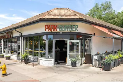 2015 S Clarkson Street, Denver, CO 80210 - Photo 33