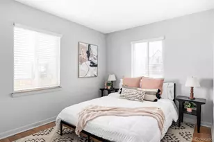 2015 S Clarkson St, Denver, CO 80210 - Photo 13