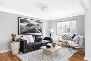 2015 S Clarkson St, Denver, CO 80210 - Photo 5