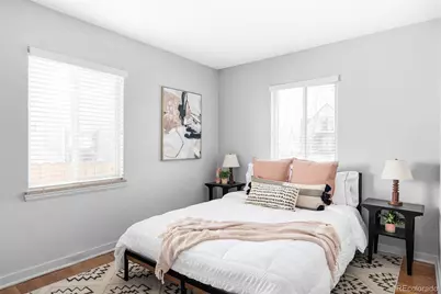 2015 S Clarkson Street, Denver, CO 80210 - Photo 15