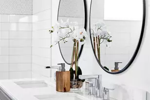 2015 S Clarkson St, Denver, CO 80210 - Photo 23