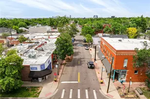 2015 S Clarkson St, Denver, CO 80210 - Photo 27