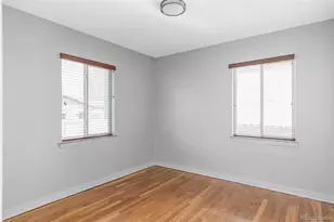 2015 S Clarkson St, Denver, CO 80210 - Photo 19