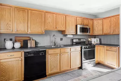 2015 S Clarkson Street, Denver, CO 80210 - Photo 9