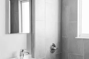 2015 S Clarkson St, Denver, CO 80210 - Photo 15