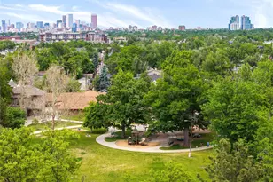 2015 S Clarkson St, Denver, CO 80210 - Photo 35