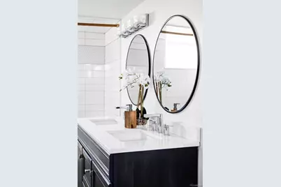 2015 S Clarkson Street, Denver, CO 80210 - Photo 25