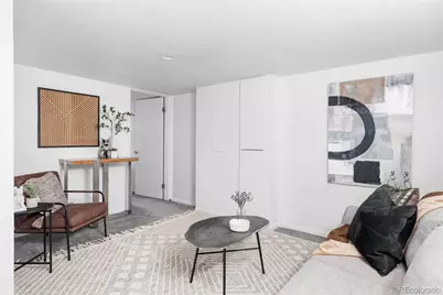 2015 S Clarkson Street, Denver, CO 80210 - Photo 21