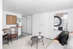 2015 S Clarkson St, Denver, CO 80210 - Photo 21