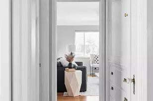 2015 S Clarkson St, Denver, CO 80210 - Photo 13