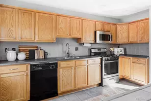 2015 S Clarkson St, Denver, CO 80210 - Photo 11