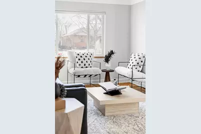 2015 S Clarkson Street, Denver, CO 80210 - Photo 7