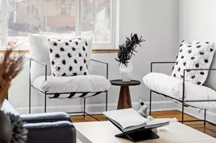 2015 S Clarkson St, Denver, CO 80210 - Photo 7