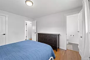 4281 Dixon Dr, Westminster, CO 80031 - Photo 17