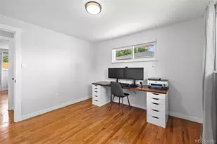 4281 Dixon Dr, Westminster, CO 80031 - Photo 19