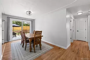 4281 Dixon Dr, Westminster, CO 80031 - Photo 15