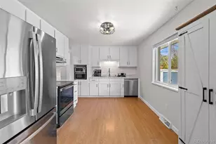 4281 Dixon Dr, Westminster, CO 80031 - Photo 11