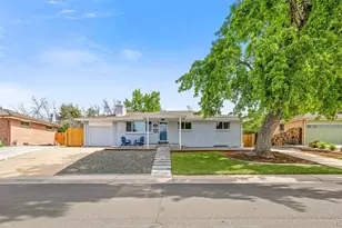 4281 Dixon Dr, Westminster, CO 80031 - Photo 3