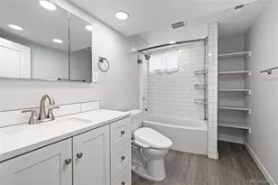 4281 Dixon Dr, Westminster, CO 80031 - Photo 27