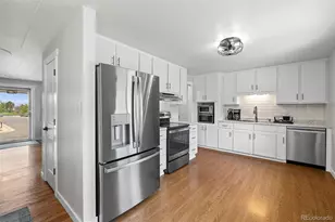 4281 Dixon Dr, Westminster, CO 80031 - Photo 9