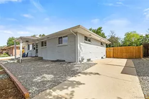 4281 Dixon Dr, Westminster, CO 80031 - Photo 33