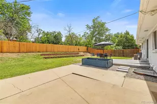 4281 Dixon Dr, Westminster, CO 80031 - Photo 31