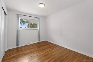 4281 Dixon Dr, Westminster, CO 80031 - Photo 21