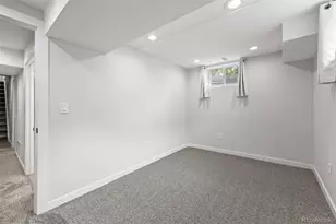 4281 Dixon Dr, Westminster, CO 80031 - Photo 25