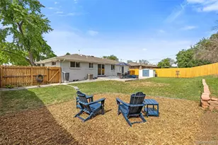 4281 Dixon Dr, Westminster, CO 80031 - Photo 29