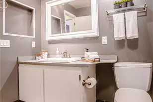7610 S Garland, Littleton, CO 80128 - Photo 21