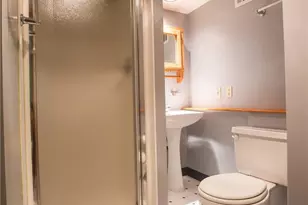7610 S Garland, Littleton, CO 80128 - Photo 29