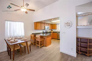 7610 S Garland, Littleton, CO 80128 - Photo 9