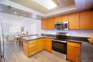 7610 S Garland, Littleton, CO 80128 - Photo 11