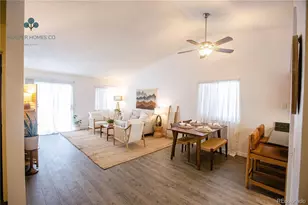 7610 S Garland, Littleton, CO 80128 - Photo 13