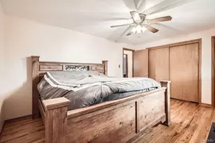 11290 W 77th Dr, Arvada, CO 80005 - Photo 11