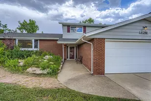 11290 W 77th Dr, Arvada, CO 80005 - Photo 23